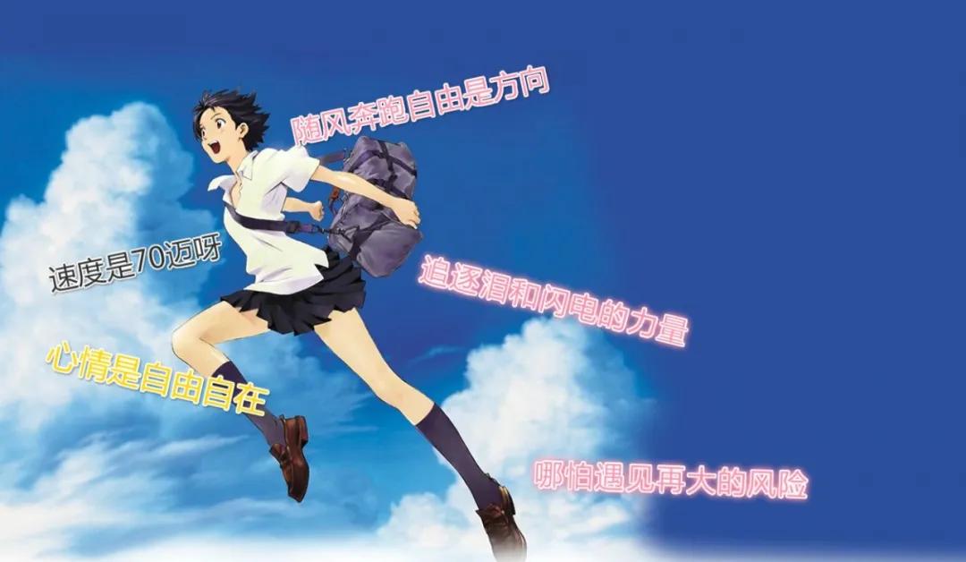 7723跑酷游戏推荐,推荐的十大好玩的跑酷类游戏