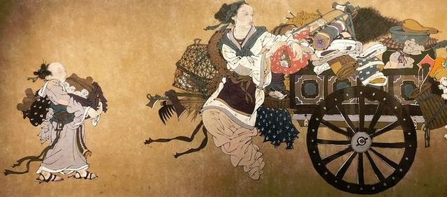 杭州湾新区学区划分2024年,杭州湾滨海小学学区房