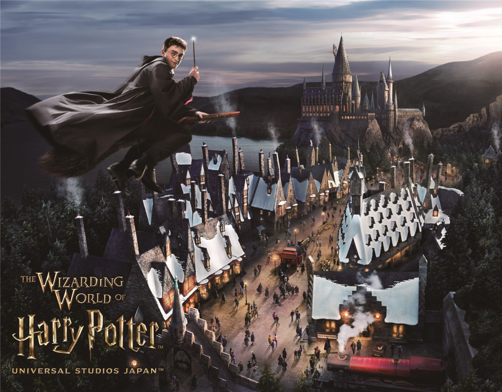 G20后大阪更好玩了！怎么订机票更省钱