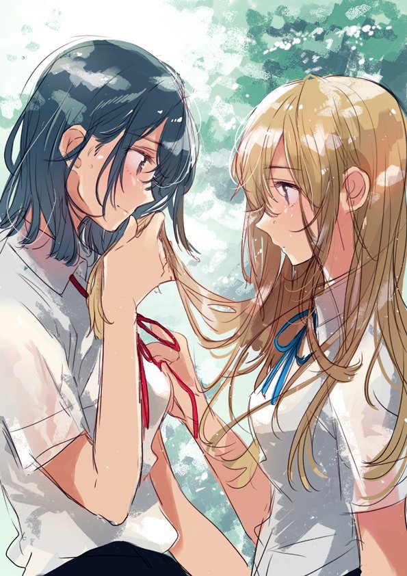 跟我一样可爱幽默说说,俏皮可爱幽默签名