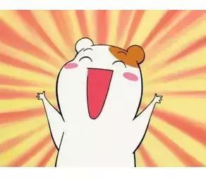 电信积分不白攒，贝壳让你赚“翻天”