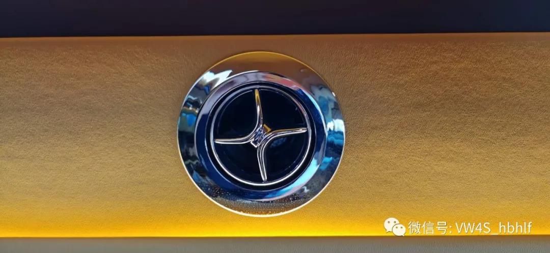 四驱mpv凯路威9座,凯路威有7座车型吗