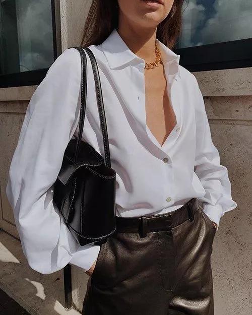 2020有哪些好看包包,2020年什么包包最好看