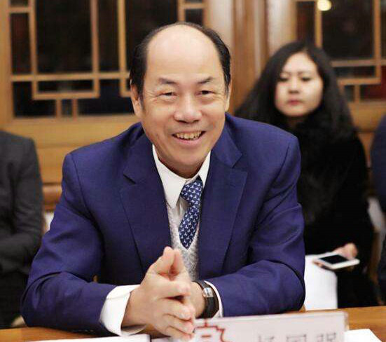 武汉医护人员吃上机器人做的饭，碧桂园“黑科技”亮相抗疫一线