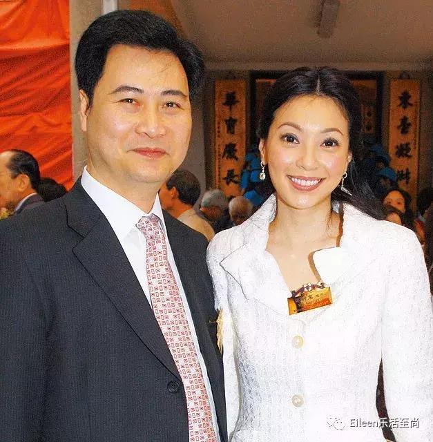 百亿身价老公入狱完整版,百亿前夫