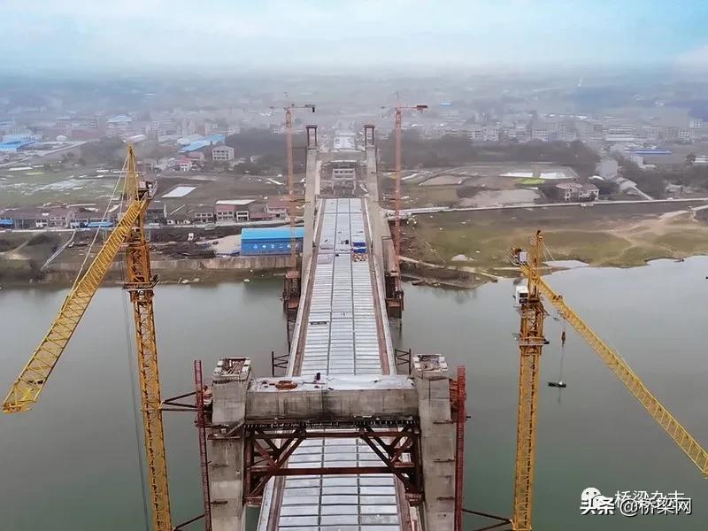 高性能混凝土技术发展和应用初探,超高性能混凝土的应用现状