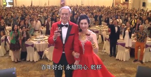 笑傲江湖人物今昔对比,笑傲江湖去世演员