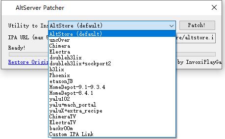 ios13.3.1完美越狱教学,ios13.3.1最新完美越狱