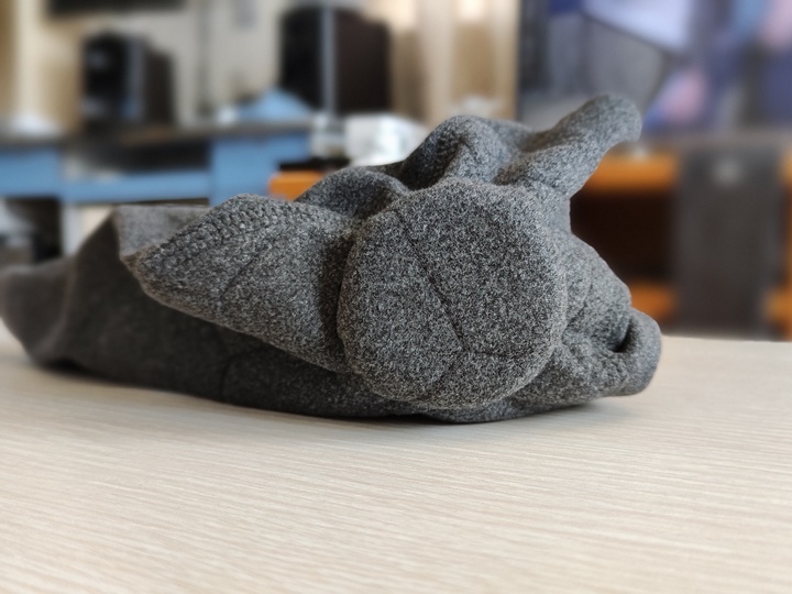 小米防寒护膝,小米生态链护膝