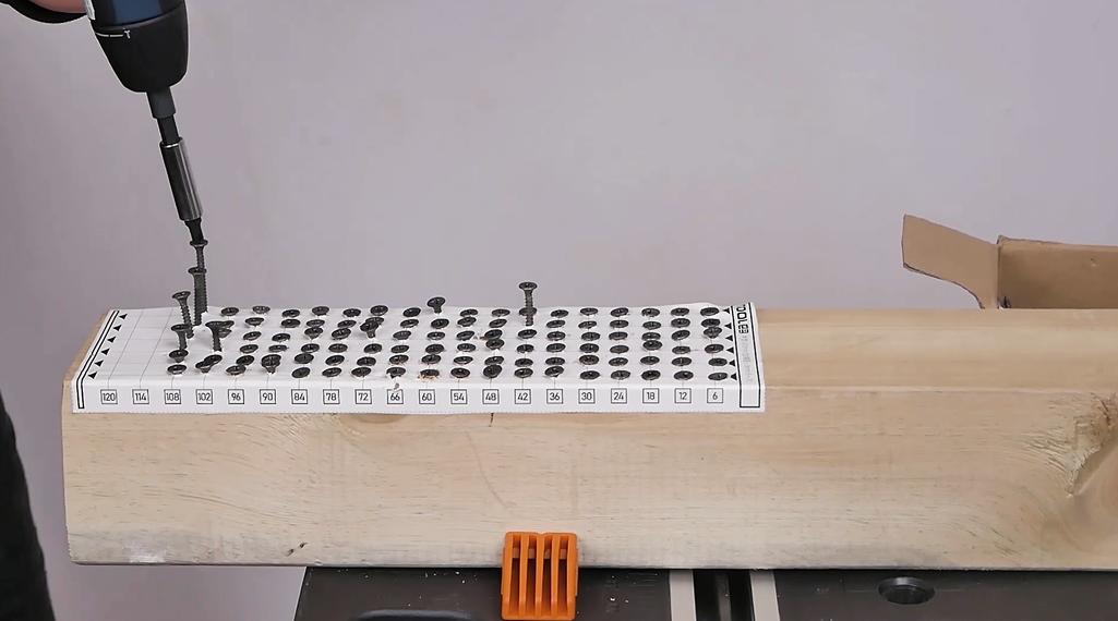 博世直柄电钻电动工具,博世多功能电钻分解图