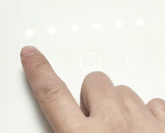 左点正品全自动按摩脚盆,左点小仙智能蒸汽足浴盆售后服务