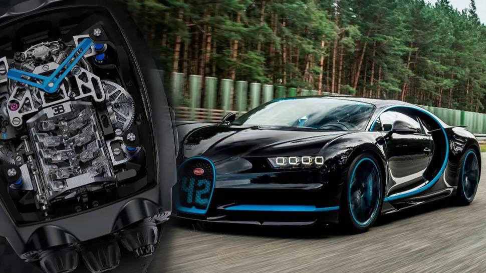 布加迪值不值得买,布加迪降价了吗