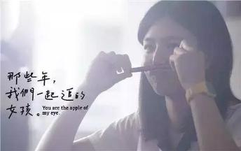 回忆校园青春时光的歌曲,经典校园歌曲100首怀念青春