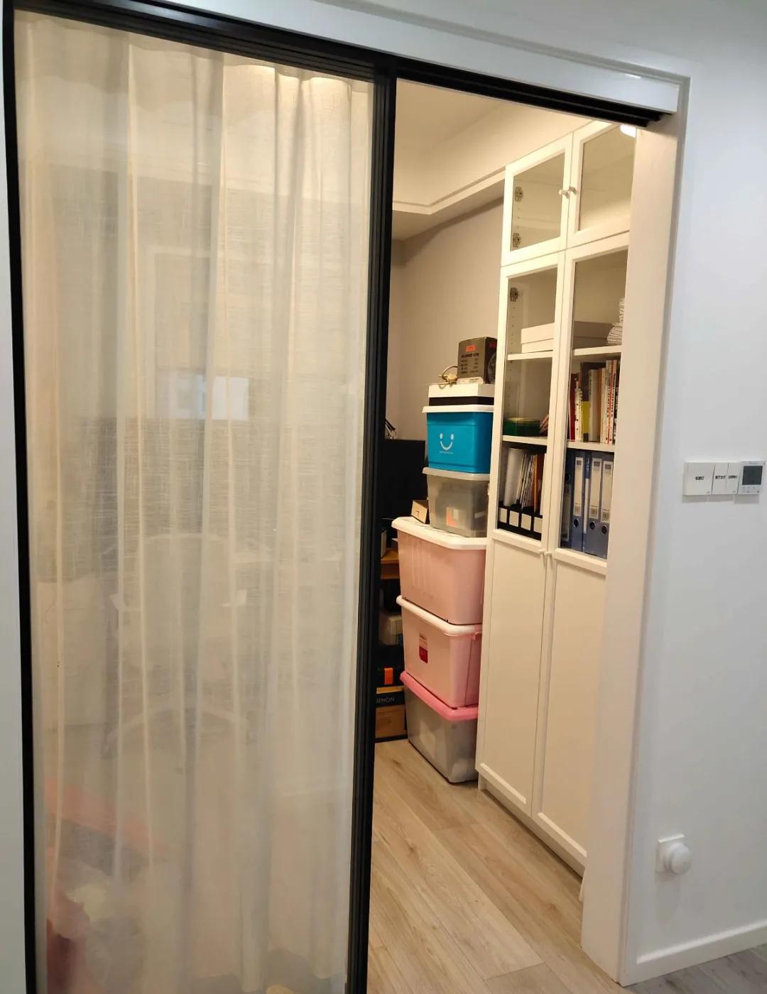 360度阳台花园效果图,360度海景阳台