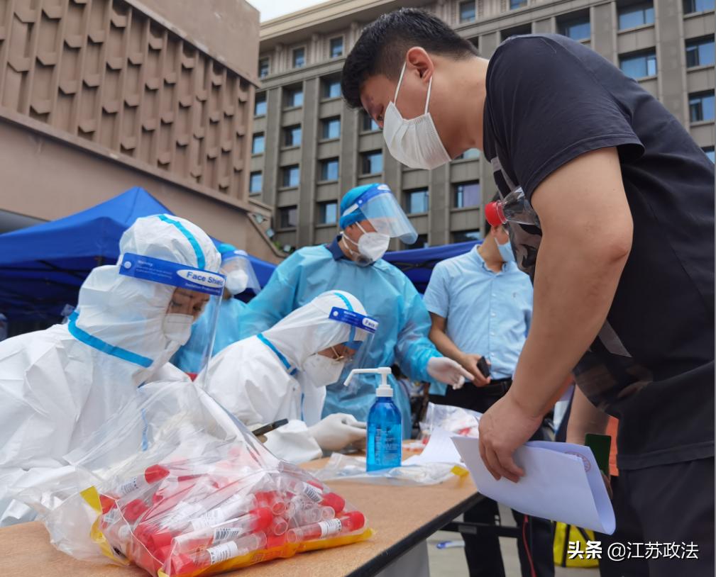 90后奋战疫情前线,90后党员奋战疫情一线