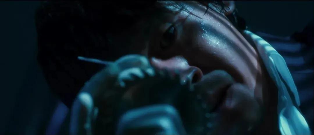 直击命案完整版,一起尘封22年的连环杀人案完整版