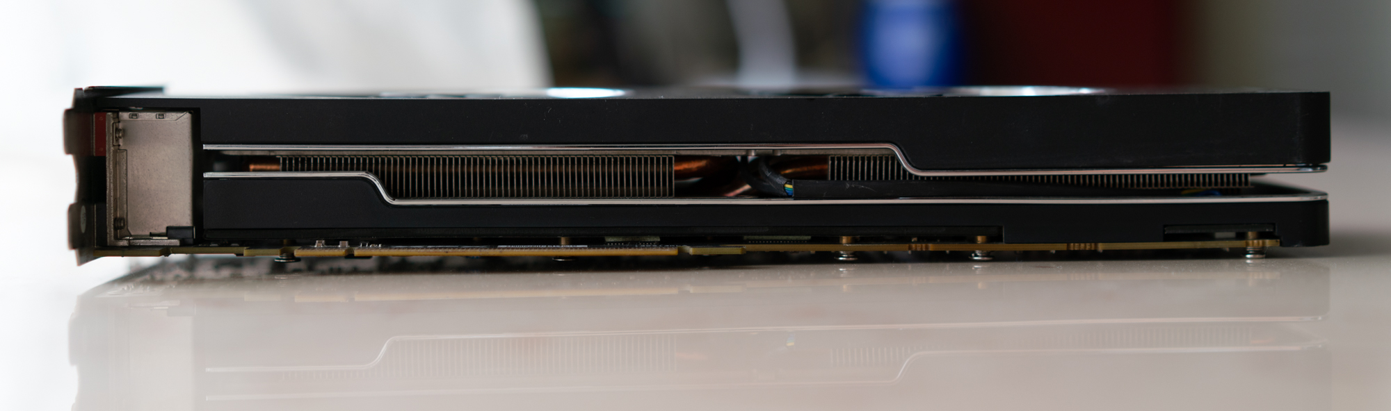 xfx璁櫙r9370x2g鏄惧崱,璁櫙xfxr9270a