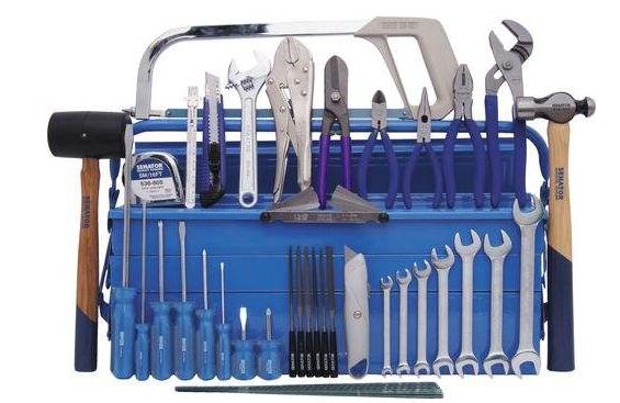 工具钳工高级工试题及答案,安全生产技术基础考试题型