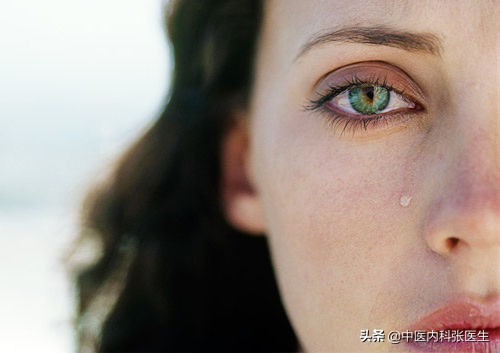 八珍汤加桂枝汤医案,千金妙方八珍汤