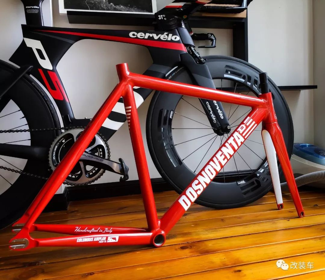 奔驰c旅行体验,开着奔驰c级车在路上