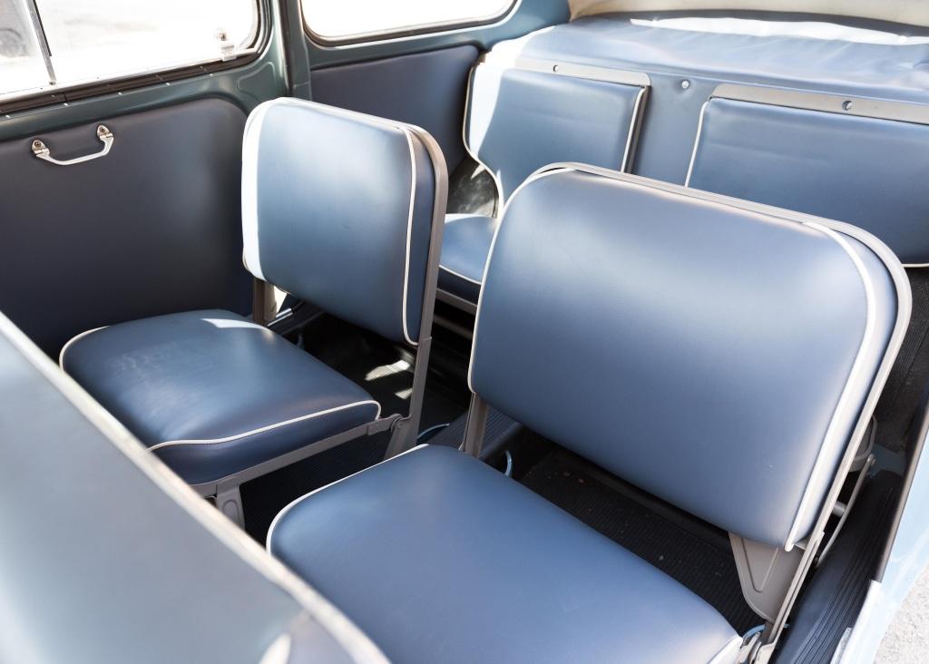 面的起源图片,面的创始人