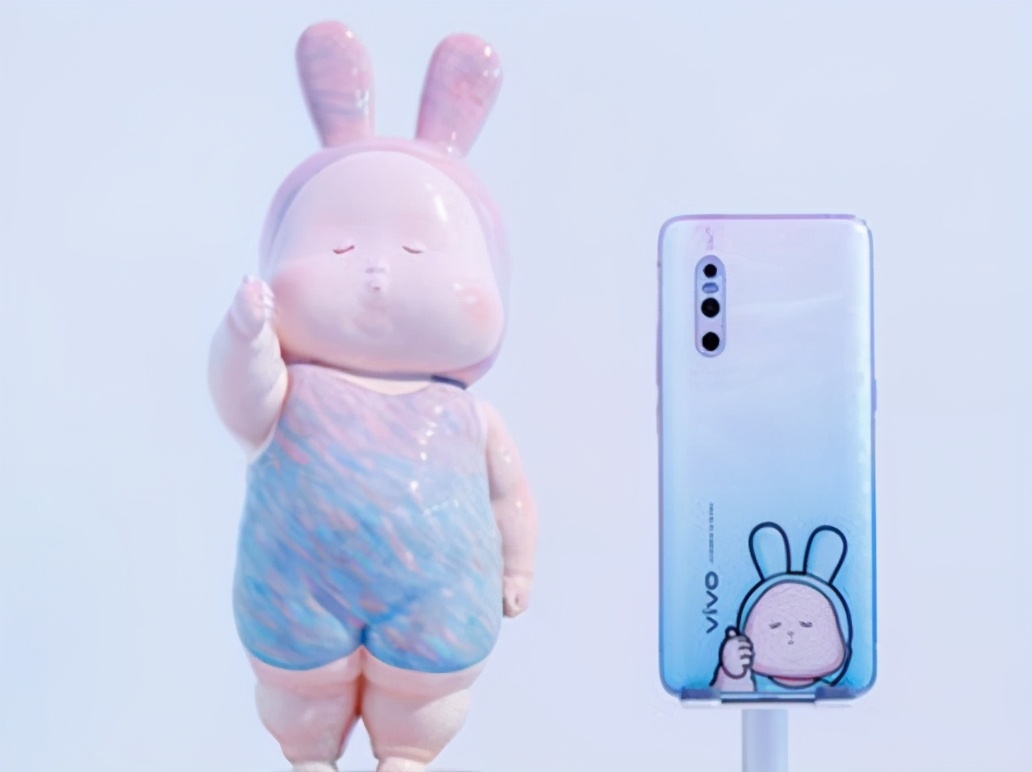 最受女孩子喜欢的十款手机