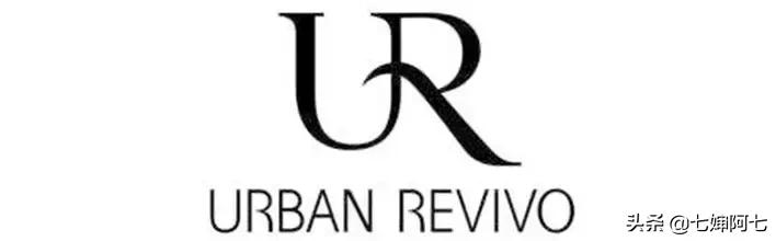 如何用40块钱买到很多东西,迪奥包包从哪里买价格最便宜