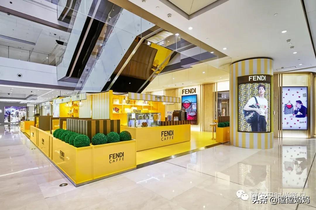 十大顶级咖啡馆,好喝不贵的咖啡馆10家