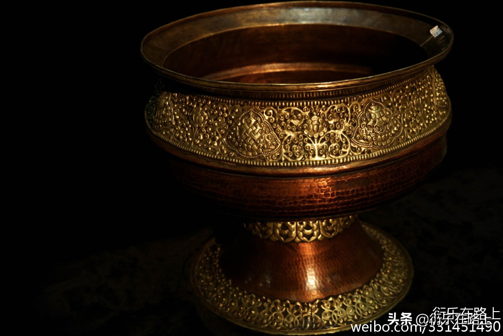 西藏特色工艺品,西藏的传统手工艺品