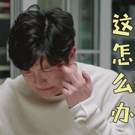 哺乳期容易导致回奶的食物和水果,哺乳期容易导致回奶的食物