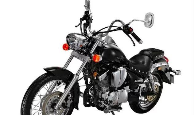 最新款陆地巡洋舰v6款落地多少钱,2020款原装进口陆地巡洋舰多少钱