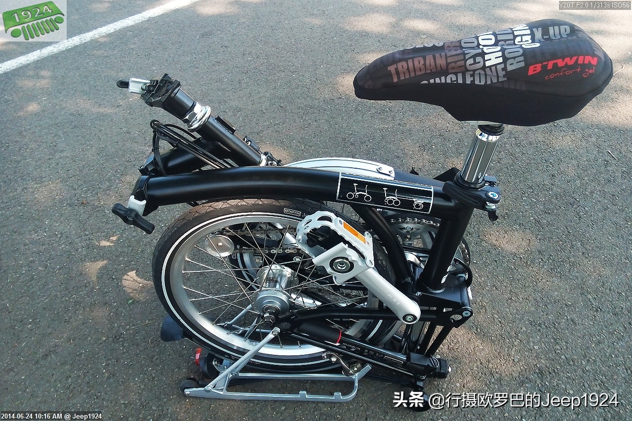 性价比最高的几款入门自行车,最具性价比的入门级自行车