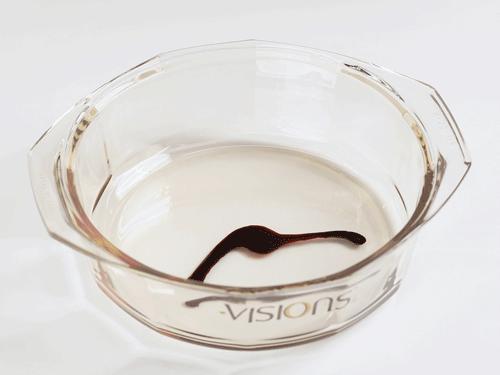 玻璃琥珀锅耐高温明火,明火琥珀锅