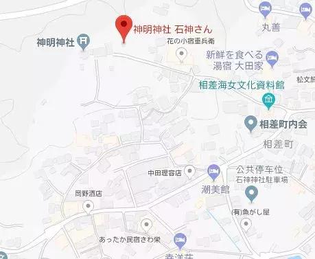 伊贺忍者故乡在哪里,伊贺忍者和织田信长