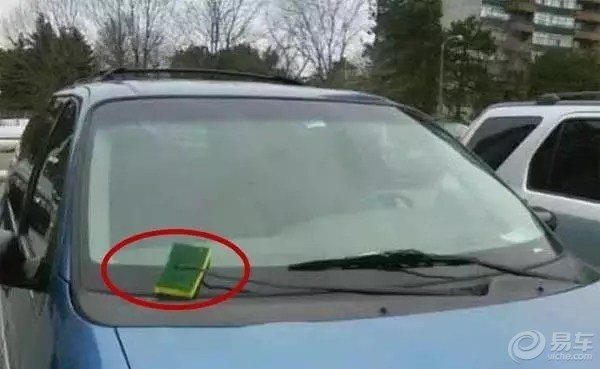 车子出了事故修车到哪里修好,车开成什么样才能算报废