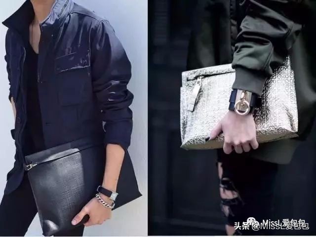 父亲节套装男士时尚,父亲节推荐爸爸装