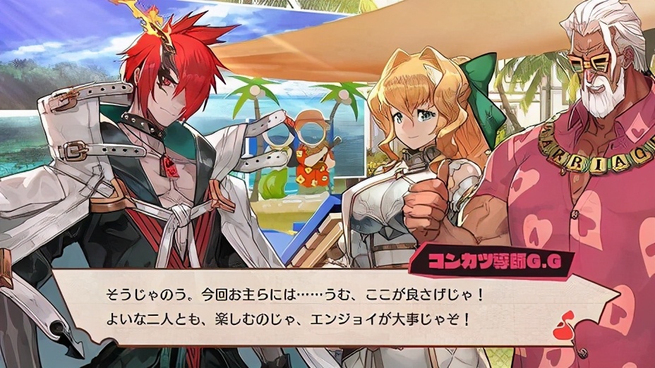 任天堂游戏机更迭,任天堂开箱全过程