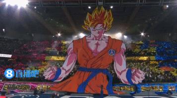 国足让你伤心？不知道这些大师设计的未来派足球场看过了风水没