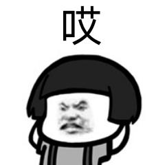 真是服了!高空抛物又来!贵州一女子小区散步,“钢琴”突然从天而降!结果......