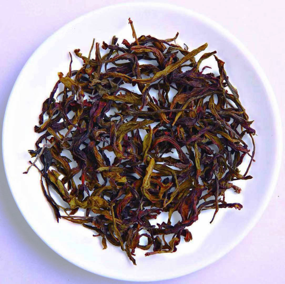 福建省的名茶有哪些,福建哪里茶最多