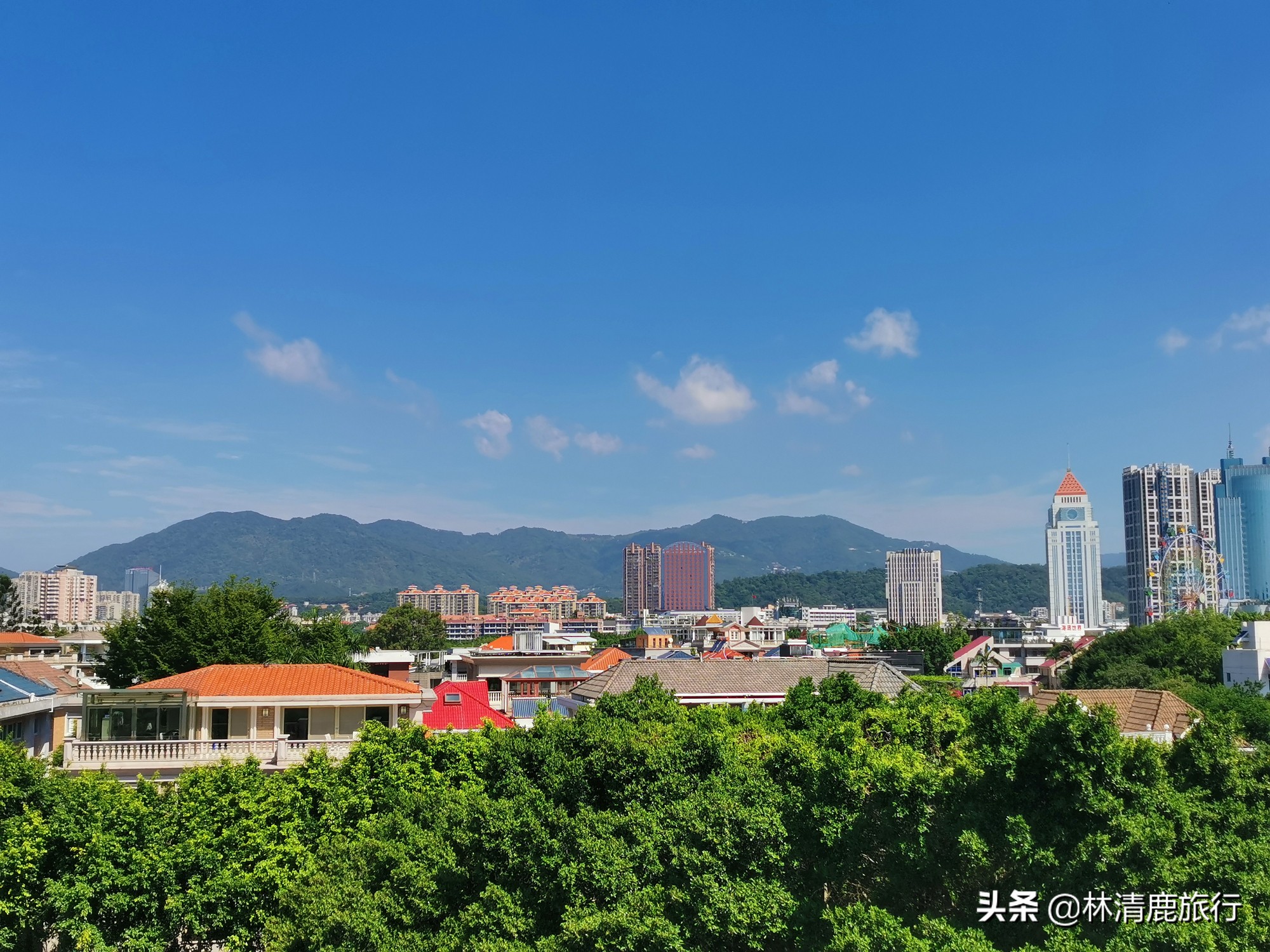 辽宁省适合养老的海边小镇,辽宁适合养老的海边城市