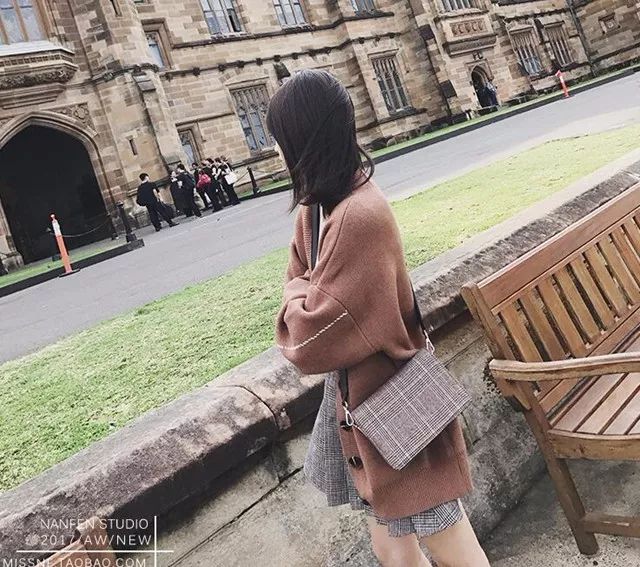 平价包包实体店推荐,包装不错的小众包包店