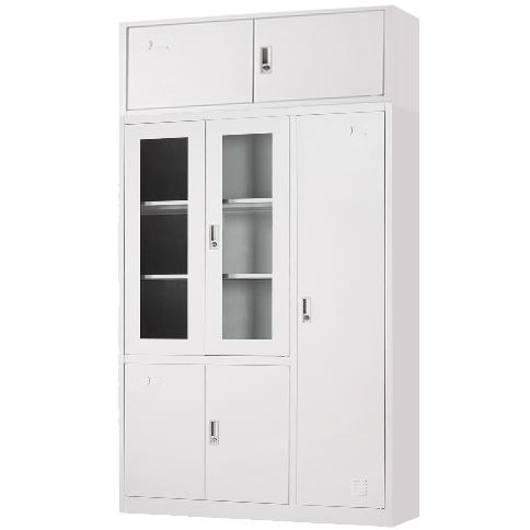 文件柜钥匙断在锁里怎么取出来,文件柜钥匙断在钥匙孔里