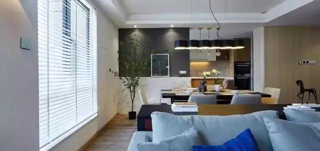 窗帘怎么选择才能又好看又实惠,窗帘怎么选才省钱好看