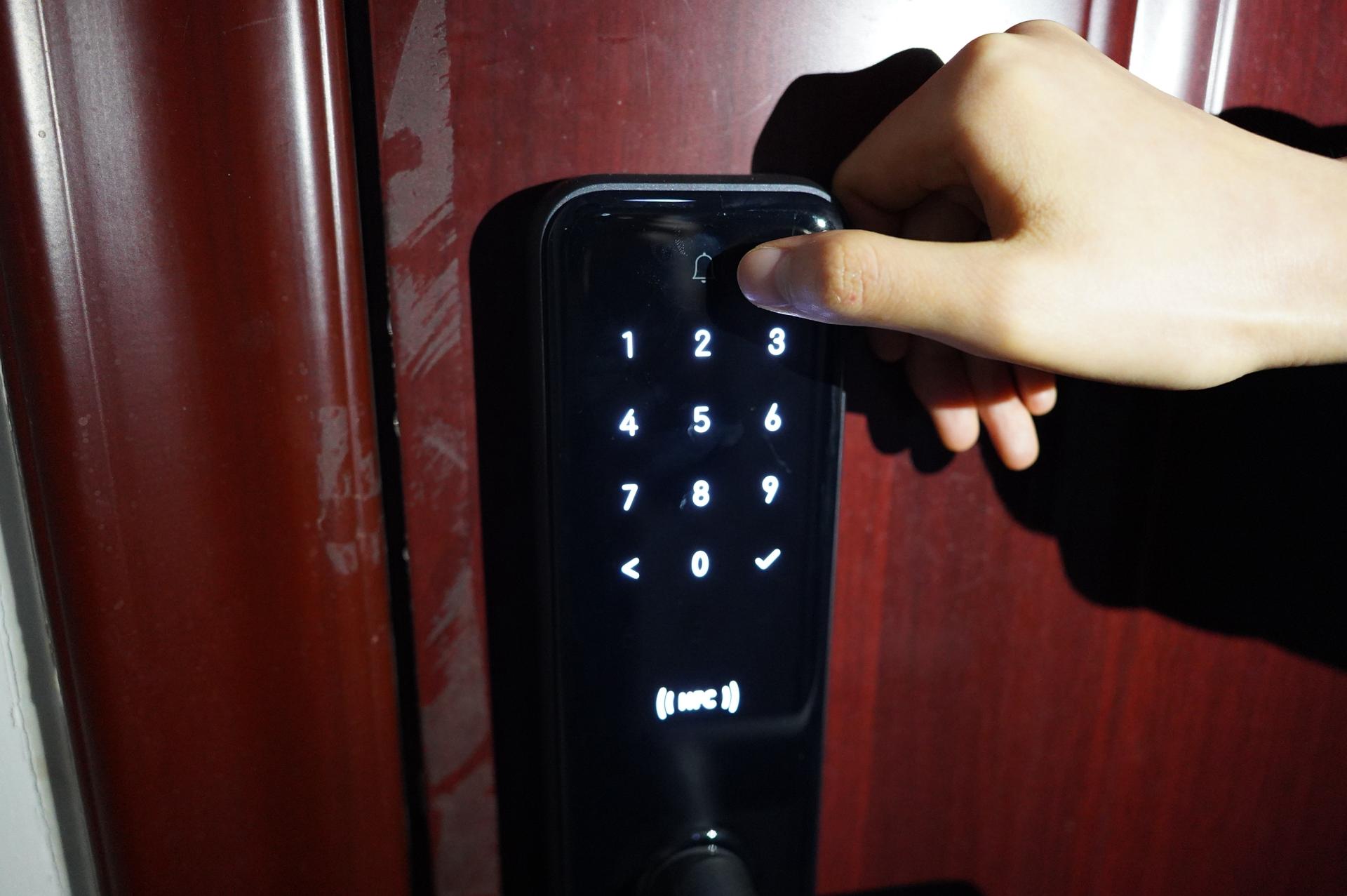 入门级小米全屋智能家居,全屋小米家电使用感受