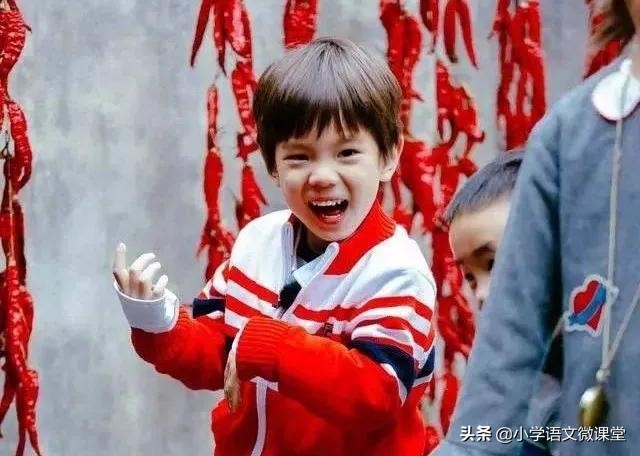 孩子在校表现不好要怎样回答老师,孩子在校表现不好老师针对怎么办