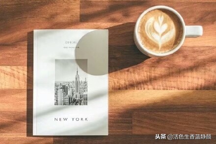 我们如何提升自己让自己变得更好,如何变成一个聪明变通的人