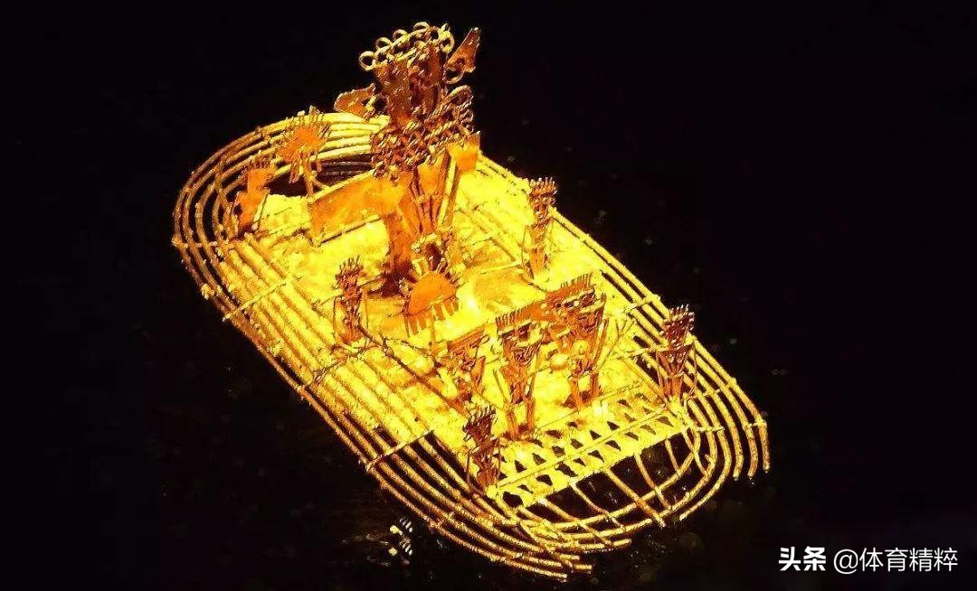 香港天誉金号,香港天誉贵金属