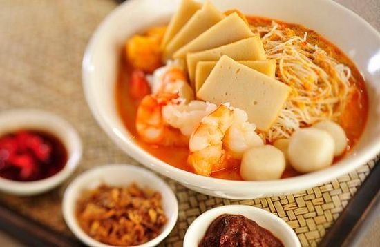 椹潵瑗夸簹鍚夐殕鍧′簯椤跺北璧屽満,椹潵瑗夸簹鍚夐殕鍧¤豹鍗庝竷鏃ユ父