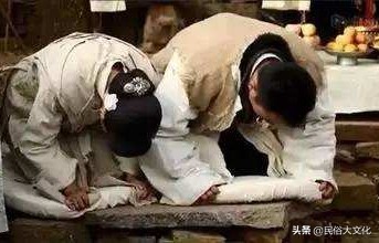 俗语“拜三不拜四，拜四要出事”，老祖宗为什么这样忠告？